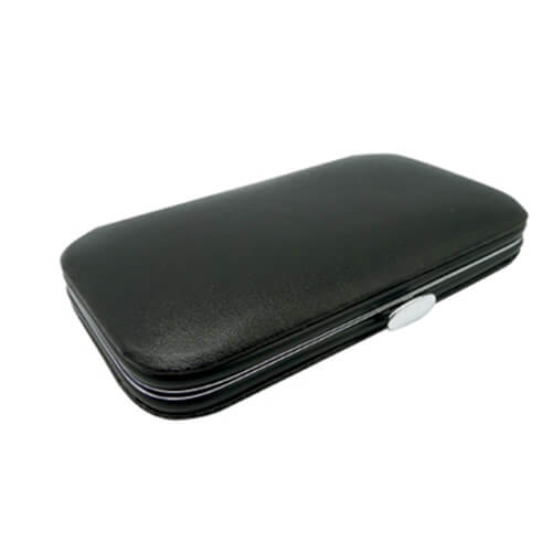 set_manicure_va5_estuche.jpg