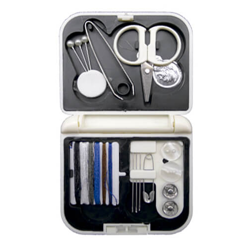 set_costura_va15_abierto.jpg