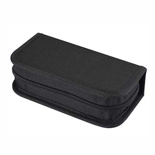 set_lustrin_va20_cerrado.jpg