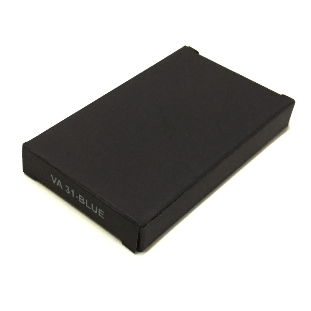 CAJA-VA31-2048x2048.jpg