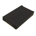 CAJA-VA31-2048x2048.jpg