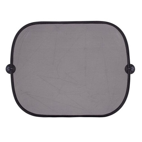 parasol_automovil_t32.jpg