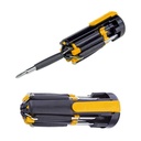 T10-amarillo-scaled-1-2048x2048.jpg