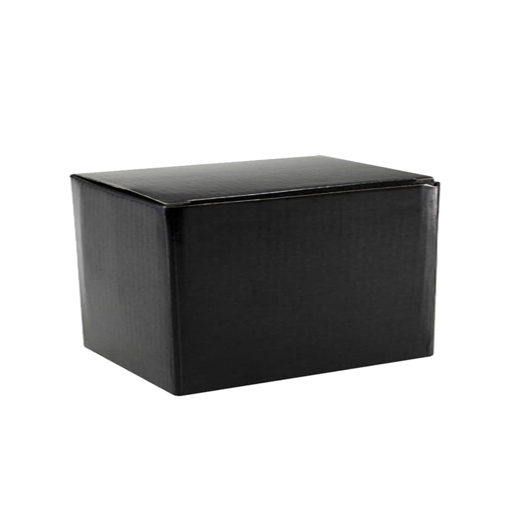 Caja-negra-T10-scaled-1-2048x2048.jpg