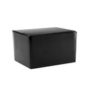 Caja-negra-T10-scaled-1-2048x2048.jpg