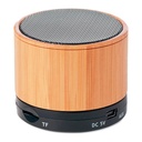 SK53_2-scaled-1-2048x2048.jpg