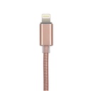 cable_t63_2.jpg