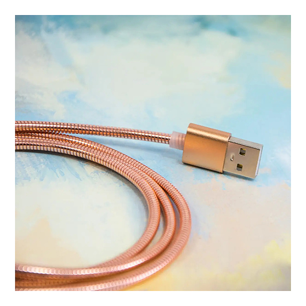 cable_t63_3.jpg