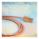 cable_t63_3.jpg