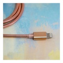 cable_t63_7.jpg