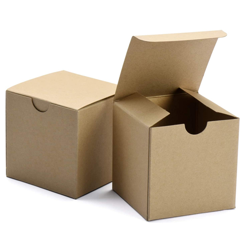 caja-kraft.jpg
