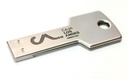 pendrive_llave_metalica_PD6.jpeg