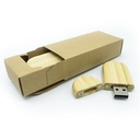 pendrive_bamboo_pd3_caja-1.jpg