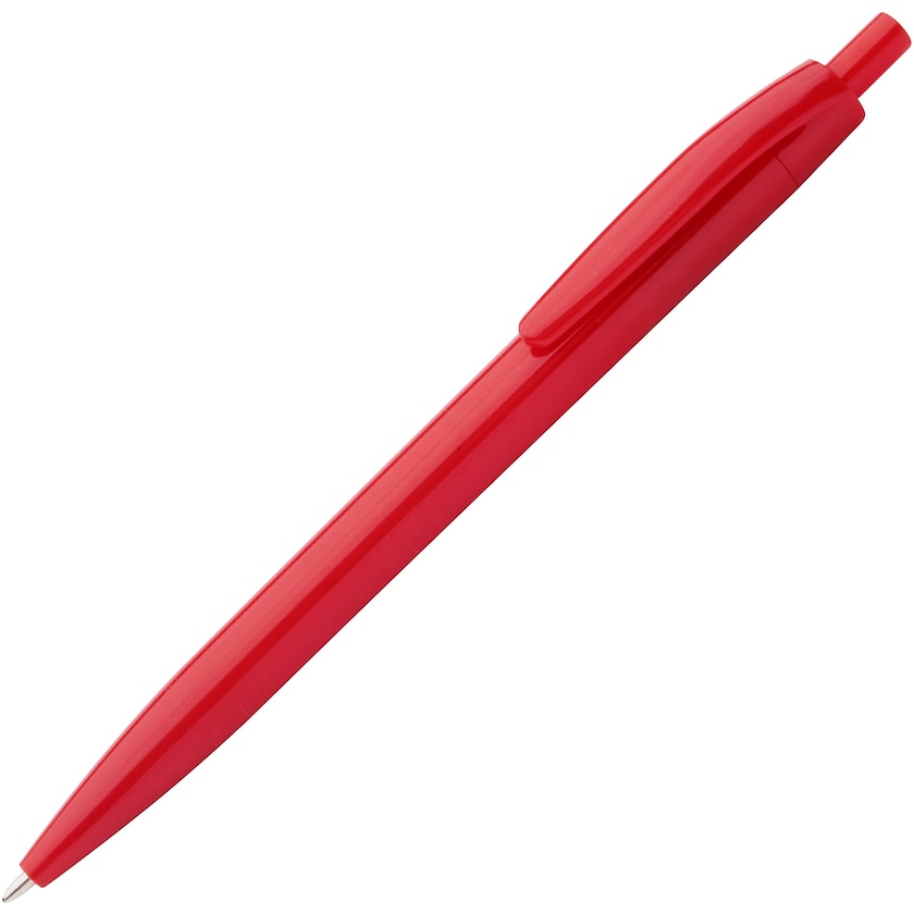 L34_rojo.jpg