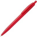 L34_rojo.jpg