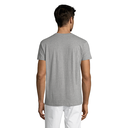 vc11380350B-1729370521.png