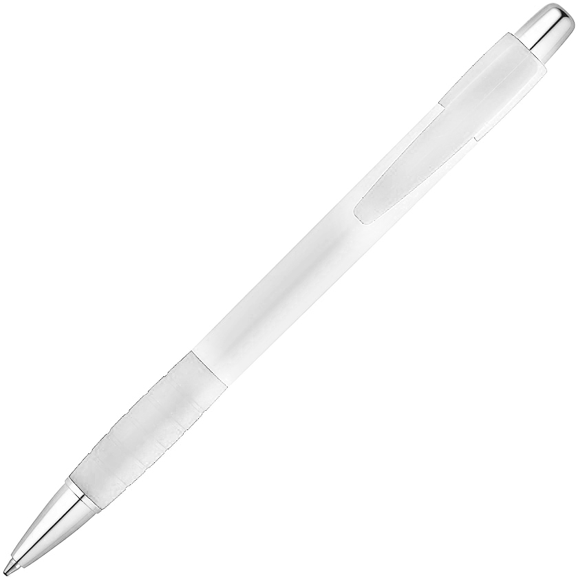 L40_blanco.jpg