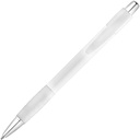 L40_blanco.jpg