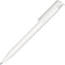 L41_blanco.jpg