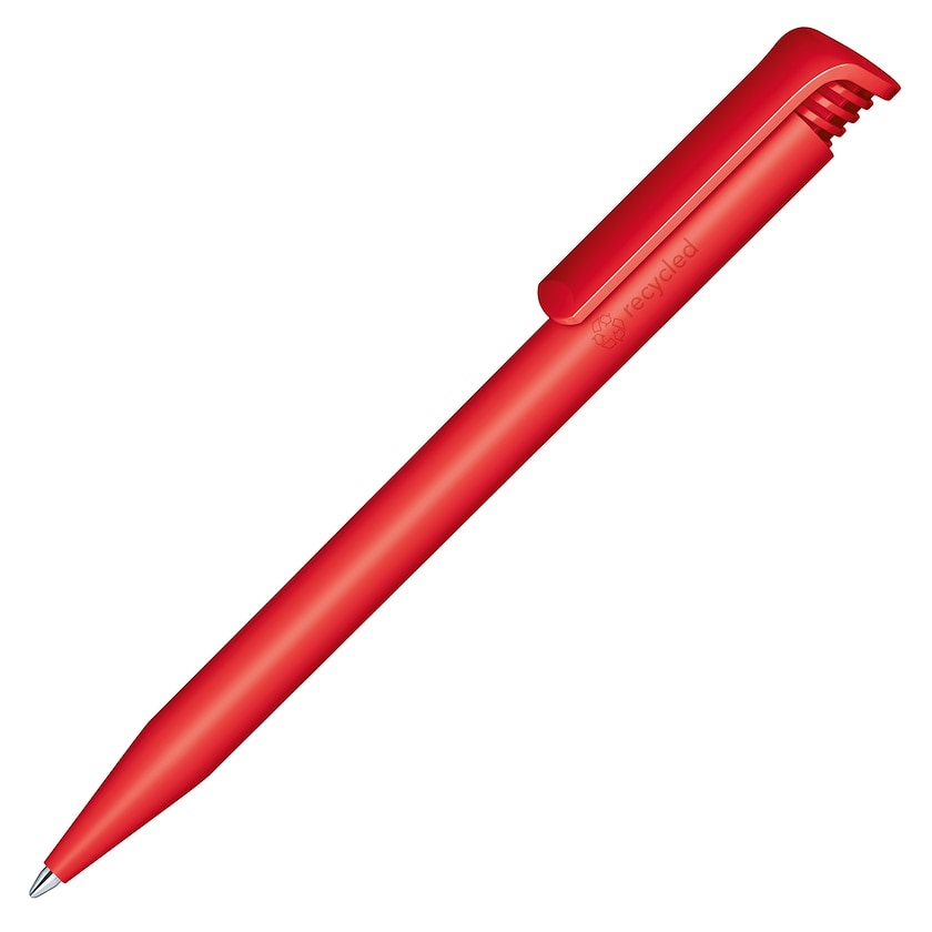 L41_rojo.jpg