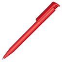 L41_rojo.jpg