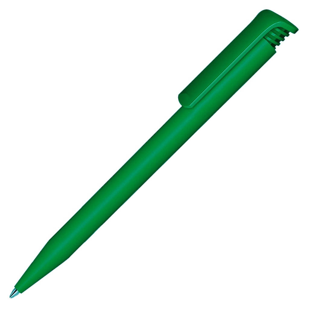 L41-verde-ok-2048x2048.jpg