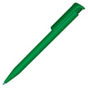 L41-verde-ok-2048x2048.jpg