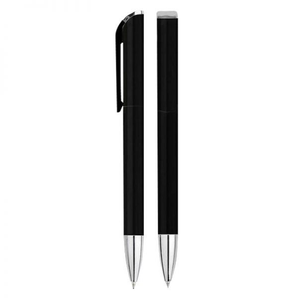 Boligrafo-fabricado-en-ABS-y-tratado-con-iones_yyth.jpg