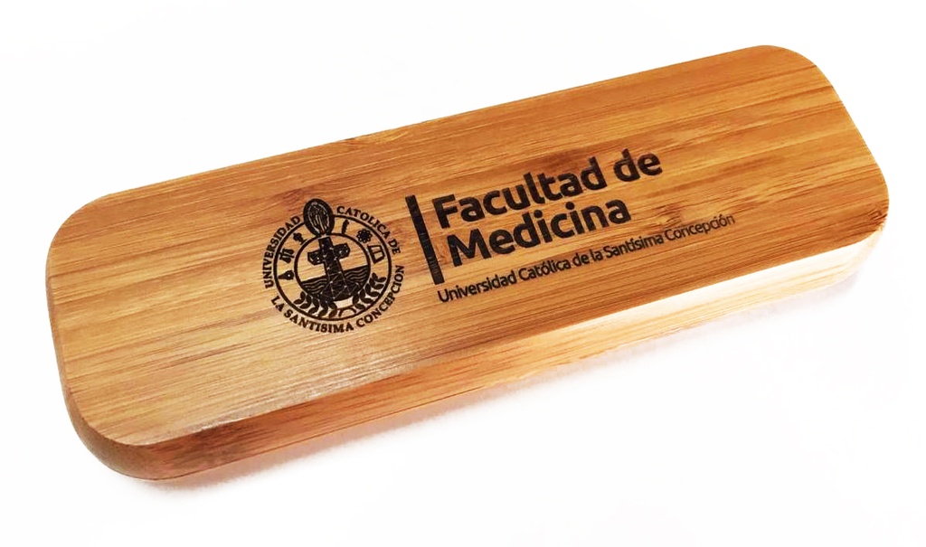 estuche_bamboo_b11.jpg