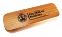 estuche_bamboo_b11.jpg