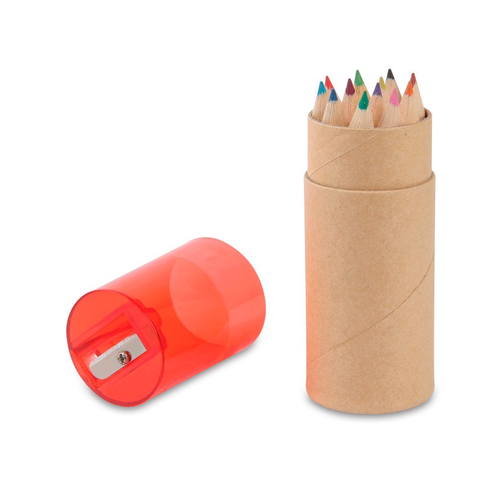set_s1_rojo.jpg