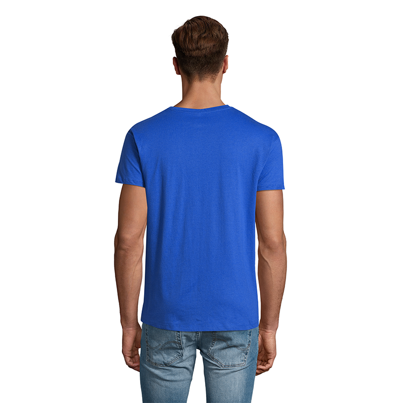 vc11380241B-1729370965.png