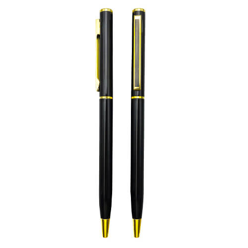 boligrafo_metalico_B42_1.jpg