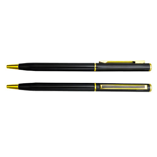 boligrafo_metalico_B42_3.jpg
