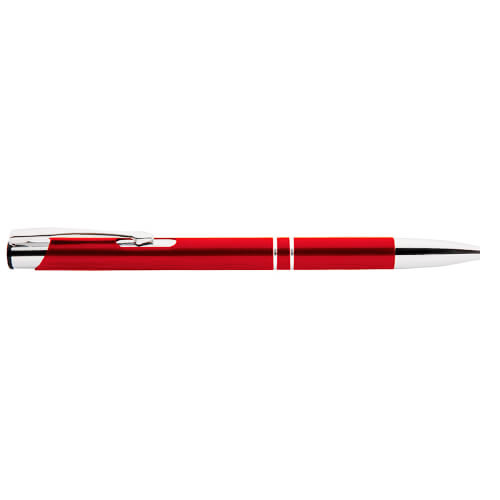 L22-rojo-1.jpg