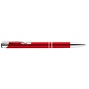 L22-rojo-1.jpg
