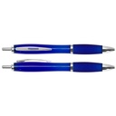 boligrafo_plastico_azul_B11.jpg