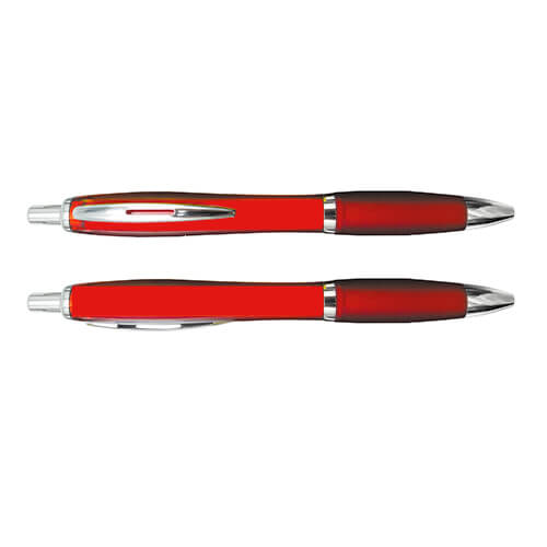 boligrafo_plastico_rojo_B11.jpg