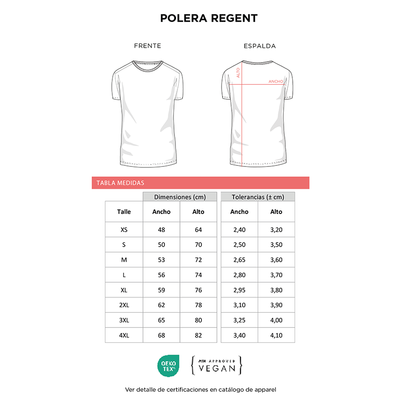 PoleraRegentMedidasTalles-1733927162.webp