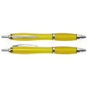 boligrafo_plastico_amarillo_B11.jpg