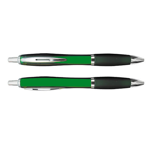 boligrafo_plastico_verde_B11.jpg