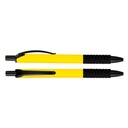 boligrafo_plastico_L24_amarillo.jpg