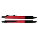 boligrafo_plastico_rojo_L24.jpg