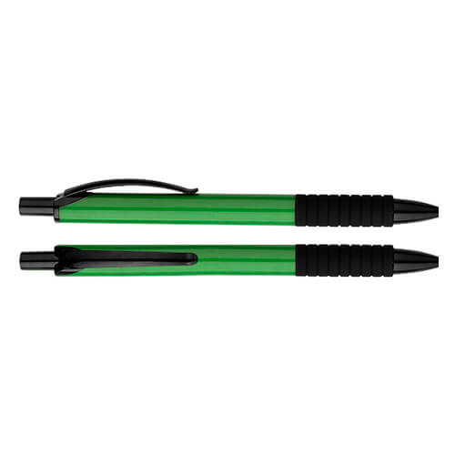 boligrafo_plastico_verde_L24.jpg
