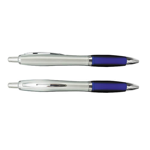 boligrafo_plastico_azul_B12.jpg