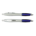 boligrafo_plastico_azul_B12.jpg