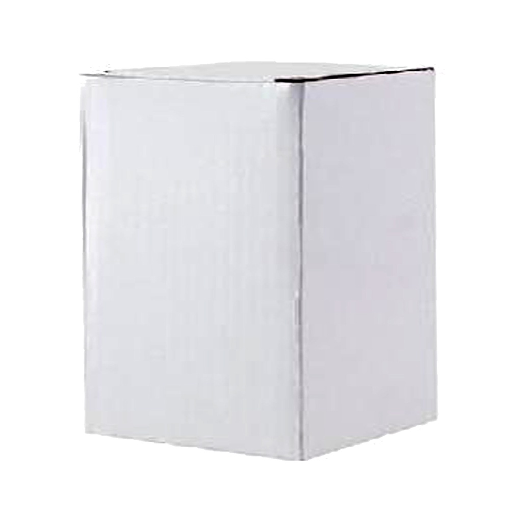 caja-1.jpg