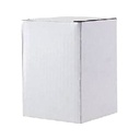 caja-1.jpg