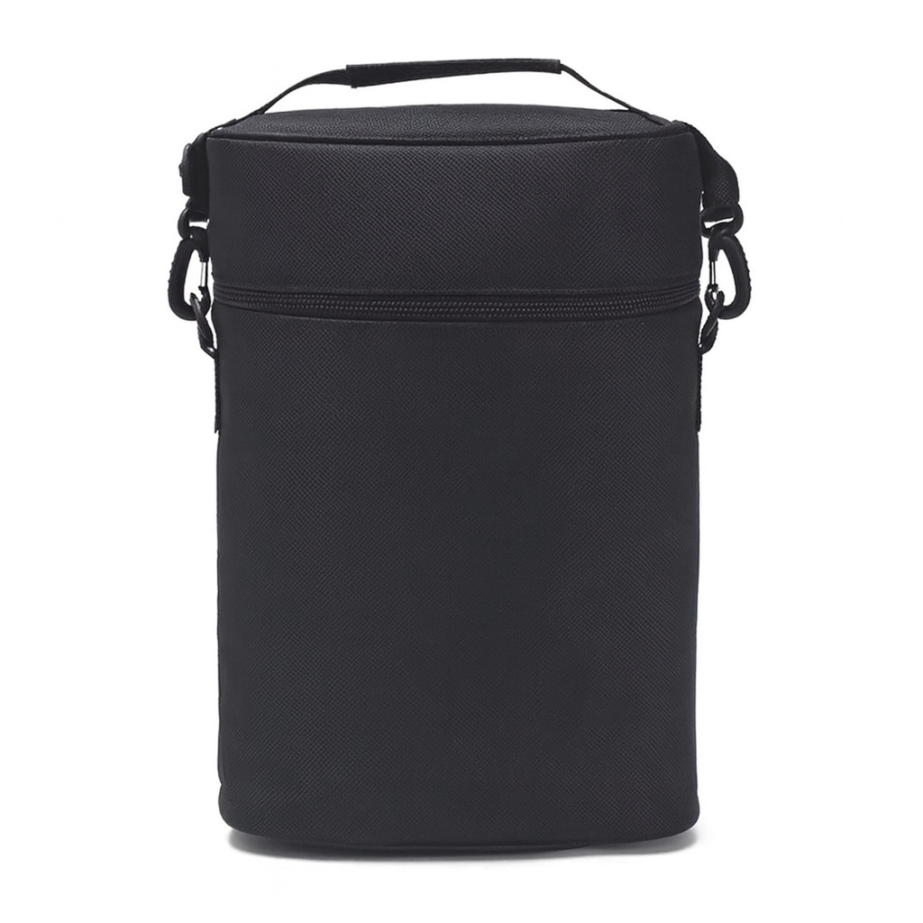 Bolso-para-mugs-o-mate-2048x2048.jpg
