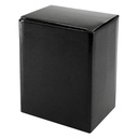 Caja-negra-mugs-2048x2048.jpg